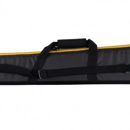 Fodero per fucile Ra IMBOTTITO 135CM