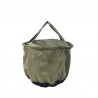 BORSA PER LA RACCOLTA FUNGHI IN NYLON RA
