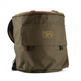 GERLA RA PER LA RACCOLTA FUNGHI CORDURA GERLA RA PER LA RACCOLTA FUNGHI CORDURA