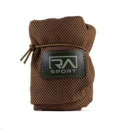 BORSA IN RETE PER LA RACCOLTA FUNGHI