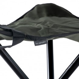 Seggiolino RA CS01B