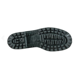 Stivali Orizo Tavolara neoprene TIGAR 1395