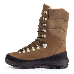 Scarpone Orizo Nunavut