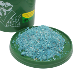 SCROSEL – SALE attrattivo per CINGHIALI