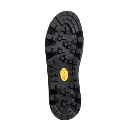 Scarpone Orizo TEIDE Scarpone Orizo TEIDE