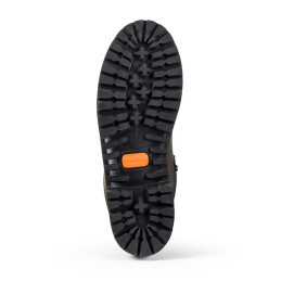 Scarpone Orizo Borgo