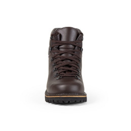 Scarpone Orizo Borgo