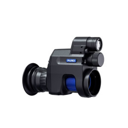 Visore notturno CLIP ON PARD NV 007V2