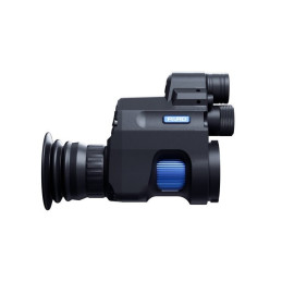 Visore notturno CLIP ON PARD NV 007V2