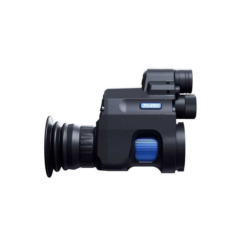 Visore notturno CLIP ON PARD NV 007V2