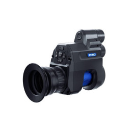 Visore notturno CLIP ON PARD NV 007V2