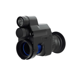 Visore notturno CLIP ON PARD NV 007V2