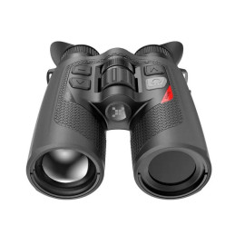 Binocolo termico Nocpix Quest QH50R Binocolo termico Nocpix Quest QH50R