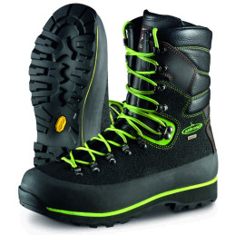 Scarpone Armond Peralba HV