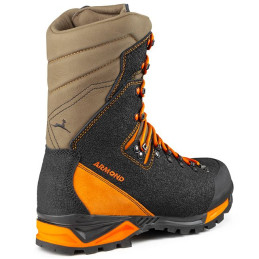 Scarpone Armond Pordoi HT 3350