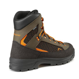 Scarpone Armond Volterra Scarpone Armond Volterra