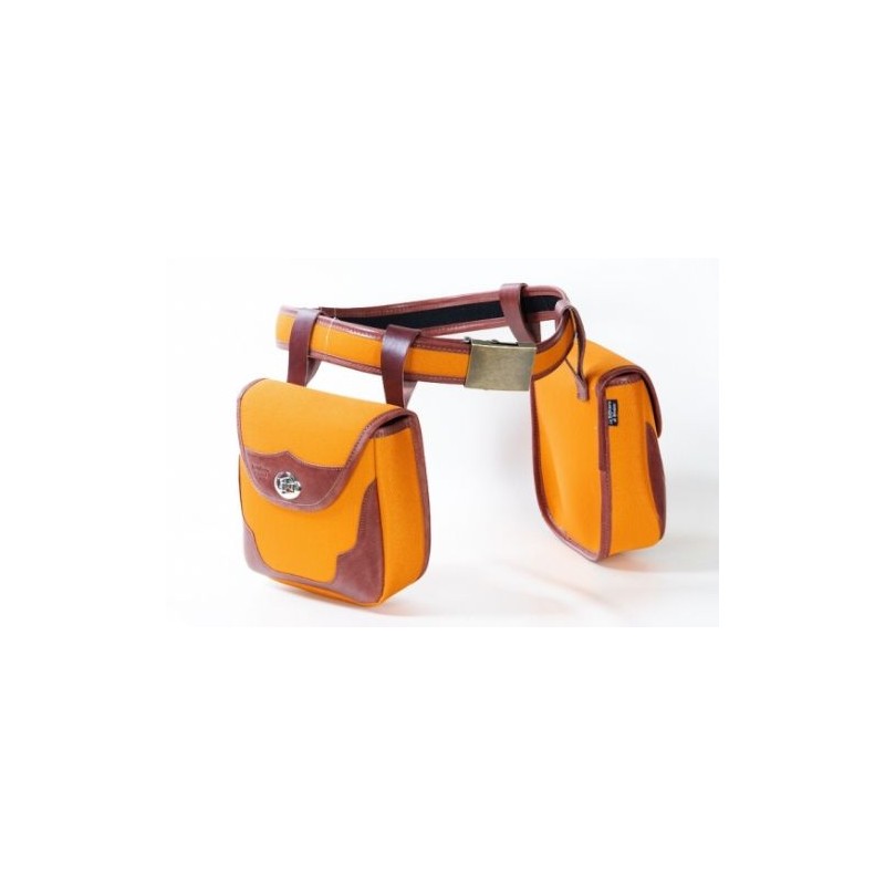 Borse skeet in cordura Buffetteria Spadoni Borse skeet in cordura Buffetteria Spadoni