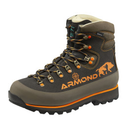 Scarpone Armond Pumba