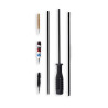 Kit pulizia carabina canna rigata
