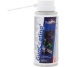 Protettore ceramico GUNCOATING