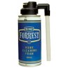 Schiuma per pulizia canne Forrest