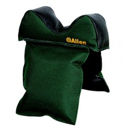 Rest ALLEN per altana