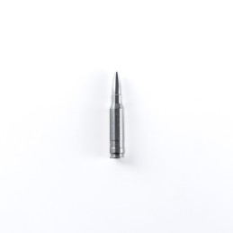 Salvapercussore in alluminio RA Sport carabina