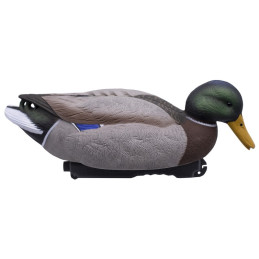 KIT 12PZ STAMPI FINAL APPROACH GERMANO MASCHIO E FEMMINA KIT 12PZ STAMPI FINAL APPROACH GERMANO MASCHIO E FEMMINA