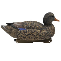 KIT 12PZ STAMPI FINAL APPROACH GERMANO MASCHIO E FEMMINA KIT 12PZ STAMPI FINAL APPROACH GERMANO MASCHIO E FEMMINA