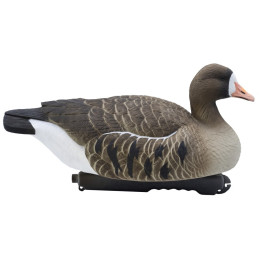 KIT 6 Pz FINAL APPROACH DI STAMPI OCA LOBARDELLA