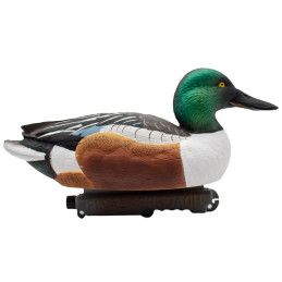 KIT 6PZ STAMPI FINAL APPROACH STAMPI MESTOLONE MASCHIO KIT 6PZ STAMPI FINAL APPROACH STAMPI MESTOLONE MASCHIO