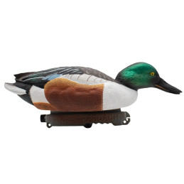 KIT 6PZ STAMPI FINAL APPROACH STAMPI MESTOLONE MASCHIO KIT 6PZ STAMPI FINAL APPROACH STAMPI MESTOLONE MASCHIO