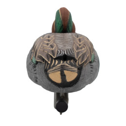 KIT 12PZ STAMPI FINAL APPROACH ALZAVOLA MASCHIO E FEMMINA