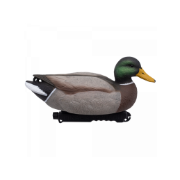 KIT 6 Pz FINAL APPROACH DI STAMPI OCA SELVATICA