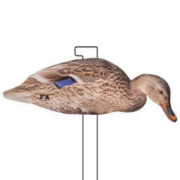 KIT 12PZ STAMPI FINAL APPROACH SILHOUETTE 2D STAMPO GERMANO KIT 12PZ STAMPI FINAL APPROACH SILHOUETTE 2D STAMPO GERMANO