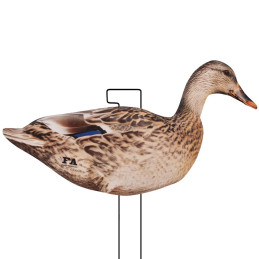 KIT 12PZ STAMPI FINAL APPROACH SILHOUETTE 2D STAMPO GERMANO KIT 12PZ STAMPI FINAL APPROACH SILHOUETTE 2D STAMPO GERMANO