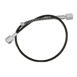 FRUSTA MICROBORE 200/300BAR