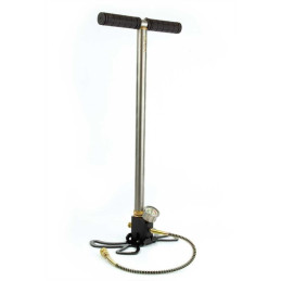 Pompa manuale PCP CHEROKY