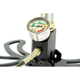 Pompa manuale PCP CHEROKY