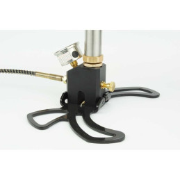 Pompa manuale PCP CHEROKY