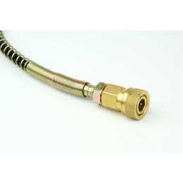 Pompa manuale PCP CHEROKY