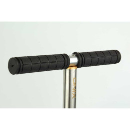 Pompa manuale PCP CHEROKY