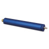 Filtro seccante per ricarica PCP 95 cc.