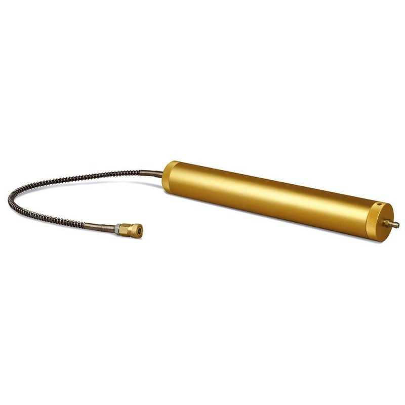 Filtro seccante per ricarica PCP 255 cc.