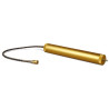 Filtro seccante per ricarica PCP 255 cc.