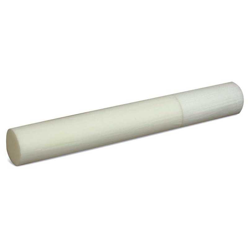 Ricambio filtro seccante per ricarica PCP 255 cc.