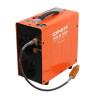 Compressore PCP ONYX Eolo 500 COMPACT