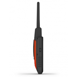PROMO ROTTAMAZIONE KIT GARMIN Palmare Alpha 300 K + Collare