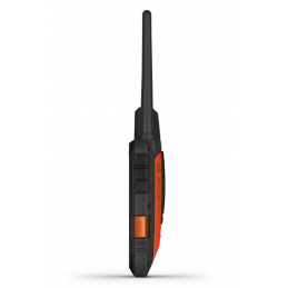 PROMO ROTTAMAZIONE GARMIN Palmare Alpha 300i K