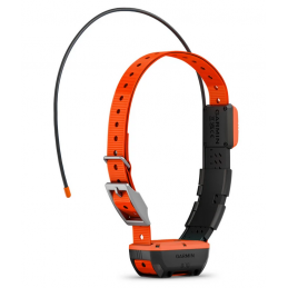 PROMO ROTTAMAZIONE GARMIN Collare aggiuntivo GPS Alpha® T 20 K